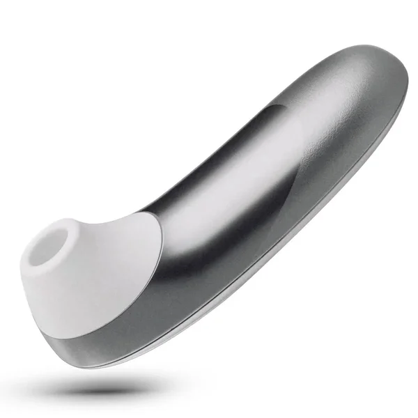 Womanizer Pro Clitoral Stimulator
