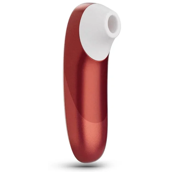 Womanizer Pro Clitoral Stimulator