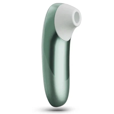 womanizer pro clitoral stimulator