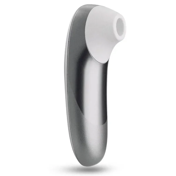 Womanizer Pro Clitoral Stimulator