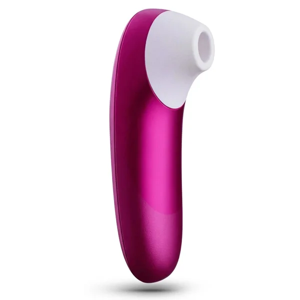 Womanizer Pro Clitoral Stimulator