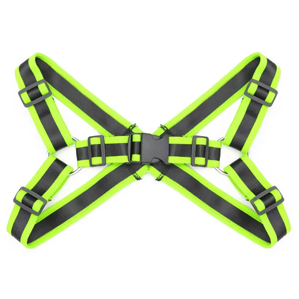 Love In Leather Bulldog Brace — image 2 of 4