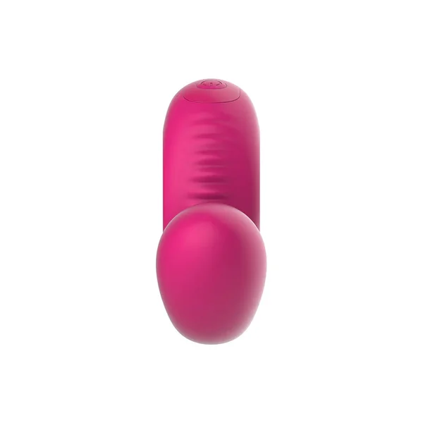 SVibe Snail Gizi Lite G-Spot Vibrator