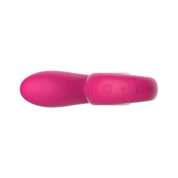 SVibe Snail Gizi Lite G-Spot Vibrator