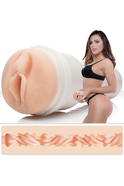 FleshLight Adriana Chechik Empress Masturbator — image 12 of 15