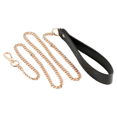 ns novelties fetish fashion nyx leash