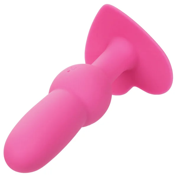 CalExotics First Time Rechargeable Vibrating Beaded Probe — image 4 of 4