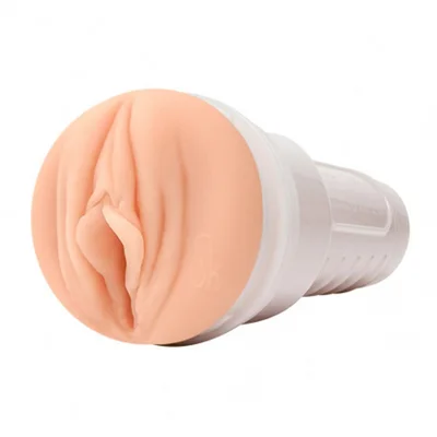 fleshlight girls sky bri celestial masturbator