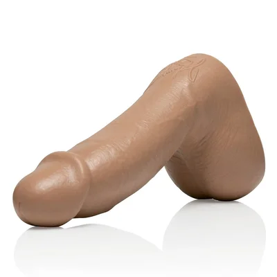 fleshlight guys johnny sins life size silicone dildo