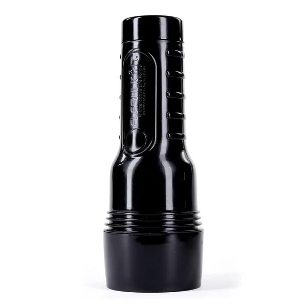 Fleshlight Pink Butt Original Stroker — image 2 of 3