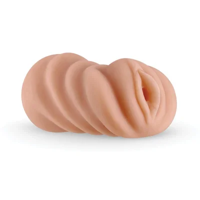 hustler barely legal carrie ultra lifelike stroker masturbator