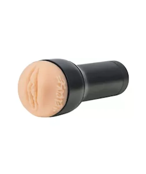 Feel MelRose Michaels by Kiiroo Stars Collection Stroker — image 2 of 5