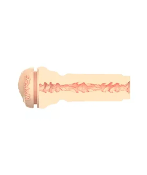 Feel MelRose Michaels by Kiiroo Stars Collection Stroker — image 5 of 5