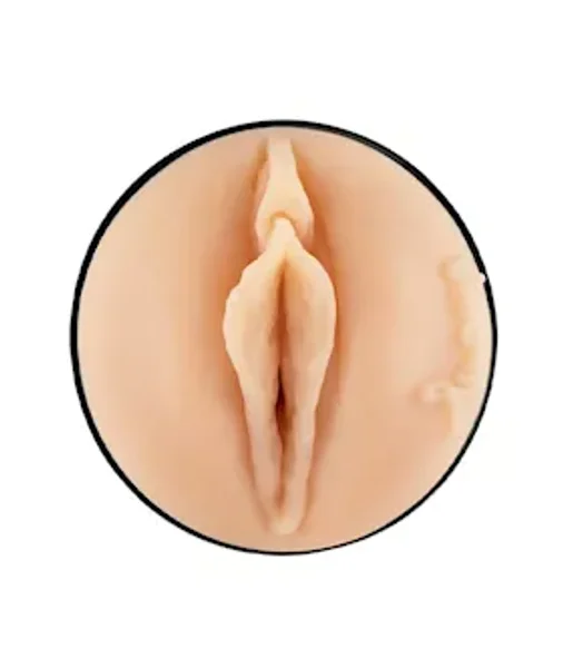 Feel Tanya Tate by Kiiroo Stars Collection Stroker — image 3 of 6