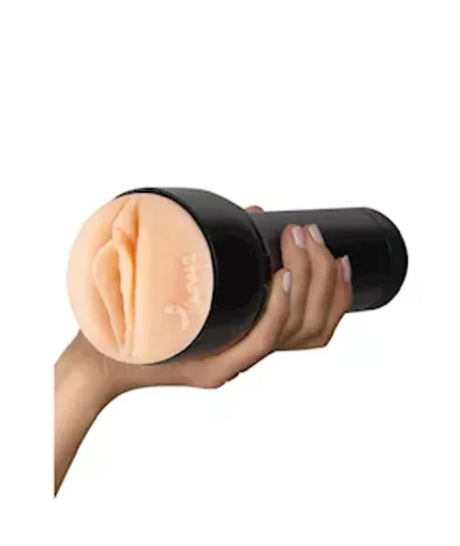 Feel Tanya Tate by Kiiroo Stars Collection Stroker — image 4 of 6