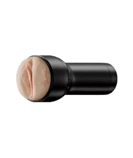 Feel Tanya Tate by Kiiroo Stars Collection Stroker — image 2 of 6