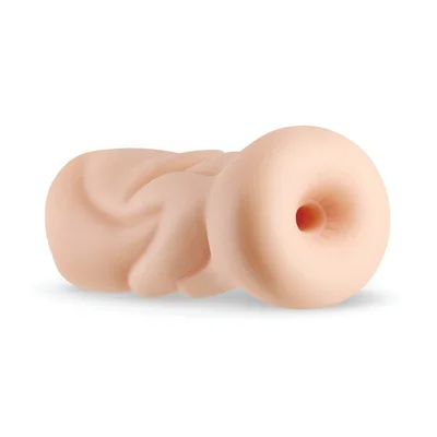 hustler barely legal jennifer ultra lifelike stroker masturbator