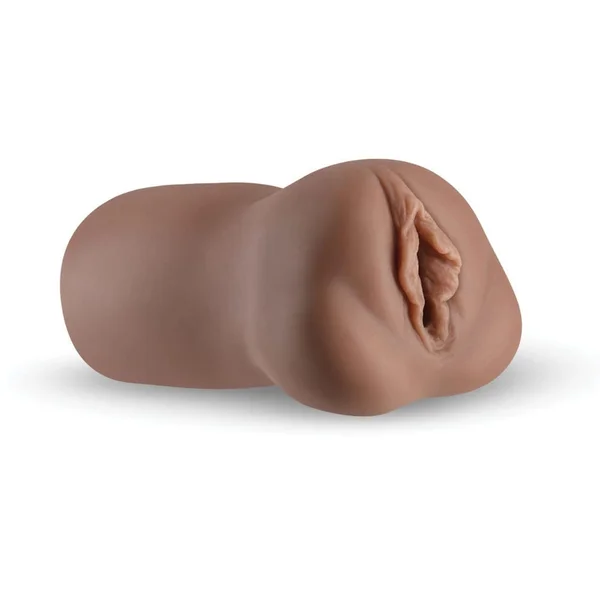 Hustler Barely Legal Raven Ultra-Lifelike Stroker Masturbator — image 2 of 4