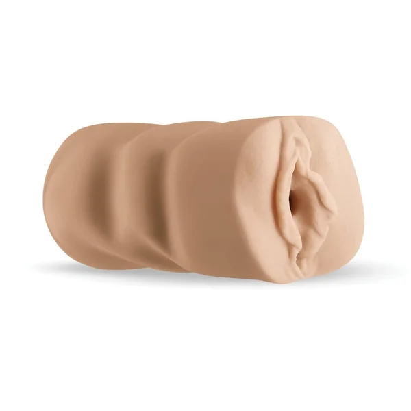 Hustler Barely Legal Regina Ultra-Lifelike Stroker Masturbator — image 2 of 4