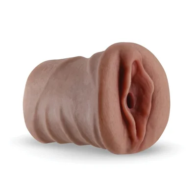 hustler barely legal tiffany ultra lifelike stroker masturbator