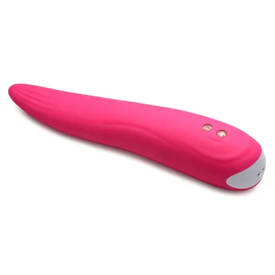 inmi 8x pro lick vibrating licking tongue vibrator