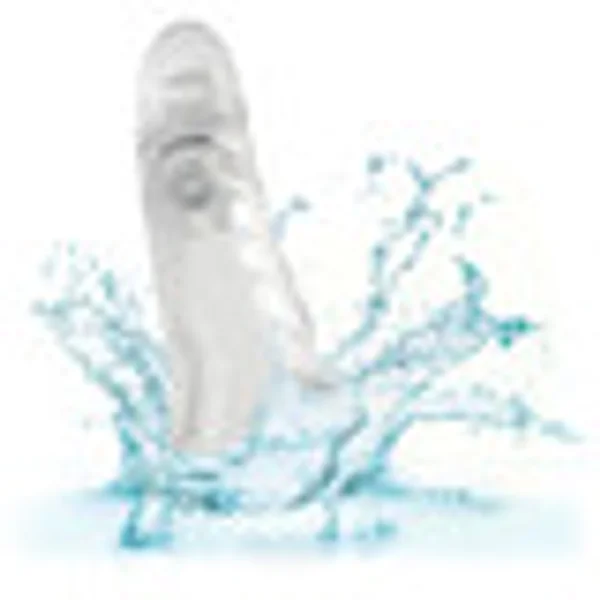 Performance Maxx Clear Extension Kit — image 4 of 10