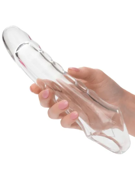 Performance Maxx Clear Extension Kit — image 10 of 10