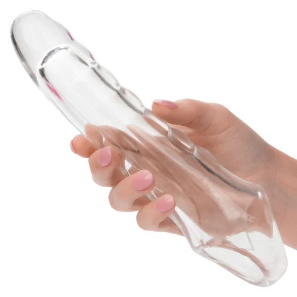 Performance Maxx Clear Extension Kit — image 3 of 10