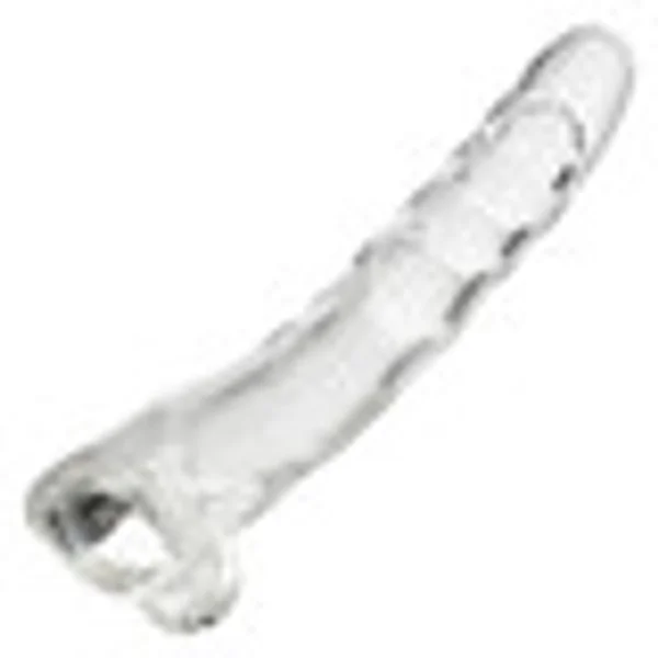 Performance Maxx Clear Extension Kit — image 6 of 10
