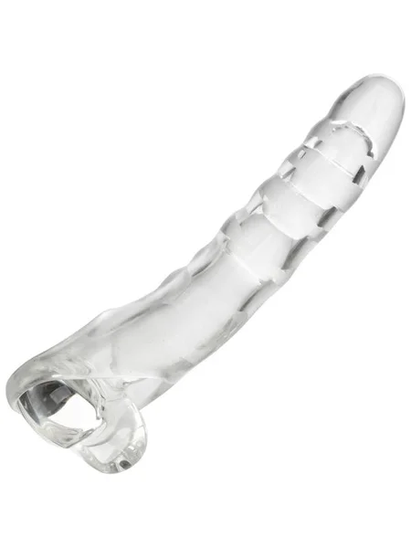 Performance Maxx Clear Extension Kit — image 9 of 10