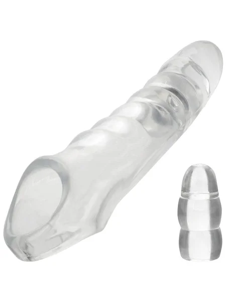 Performance Maxx Clear Extension Kit — image 8 of 10