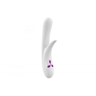 OVO K4 Chrome Rabbit