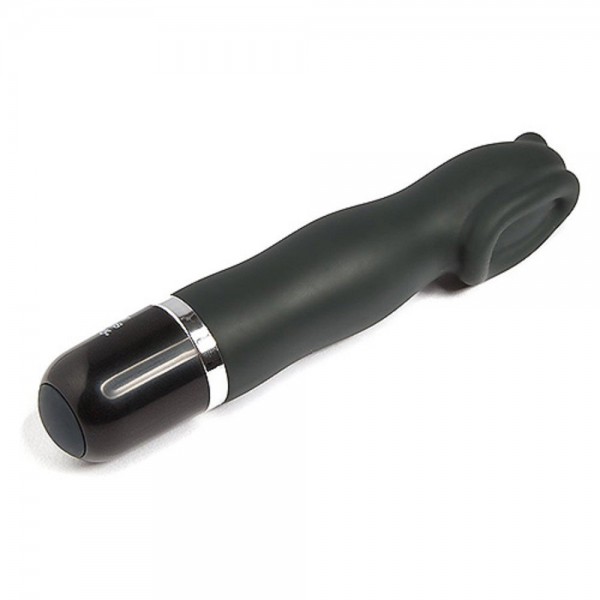 Fifty Shades of Grey Sweet Touch Mini Clitoral Vibrator