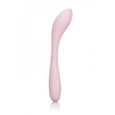 Inspire Vibrating Tulip Wand