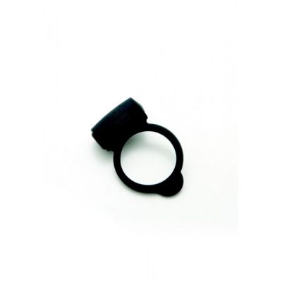 Fifty Shades of Grey Yours and Mine Vibrating Love Ring