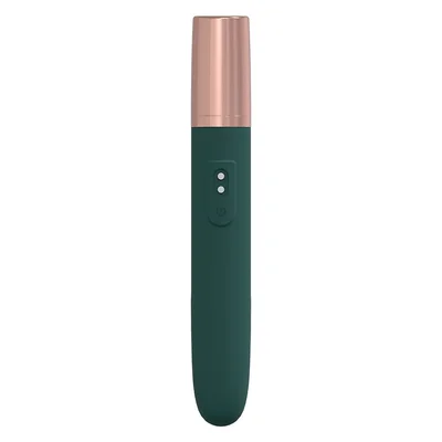 loveline the traveler 10 speed travel vibe