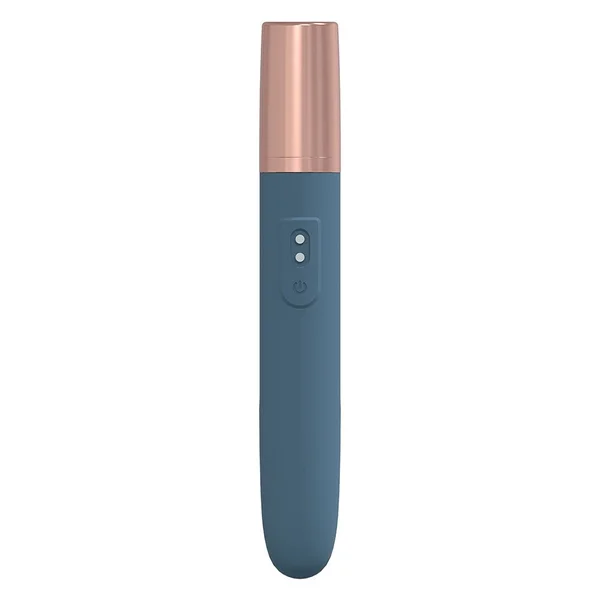 Loveline The Traveler 10 Speed Travel Vibe