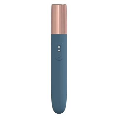 loveline the traveler 10 speed travel vibe