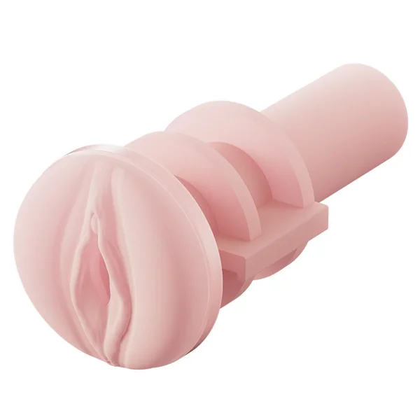 Lovense Solace Vagina Sleeve — image 2 of 3