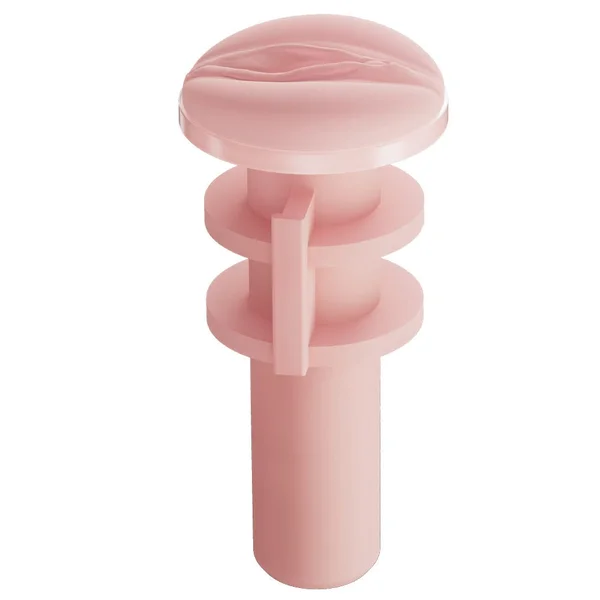 Lovense Solace Vagina Sleeve — image 3 of 3