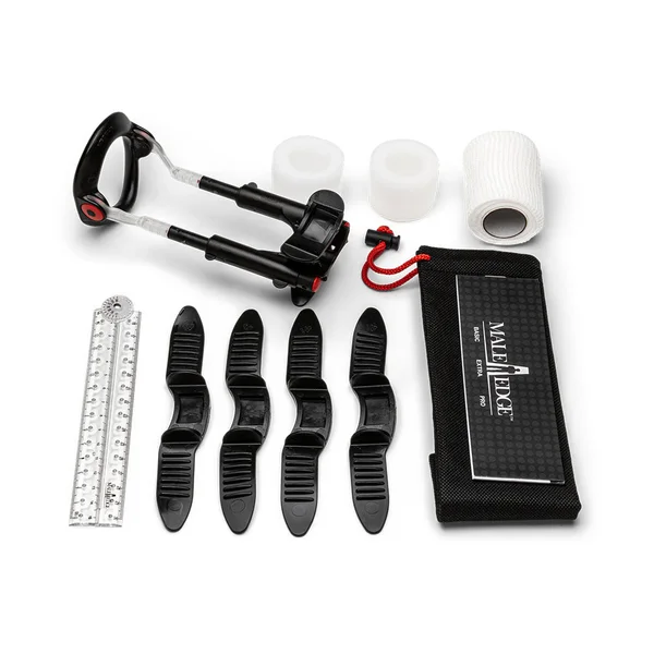 Male Edge Penis Enlarger - Professional Kit — image 2 of 9