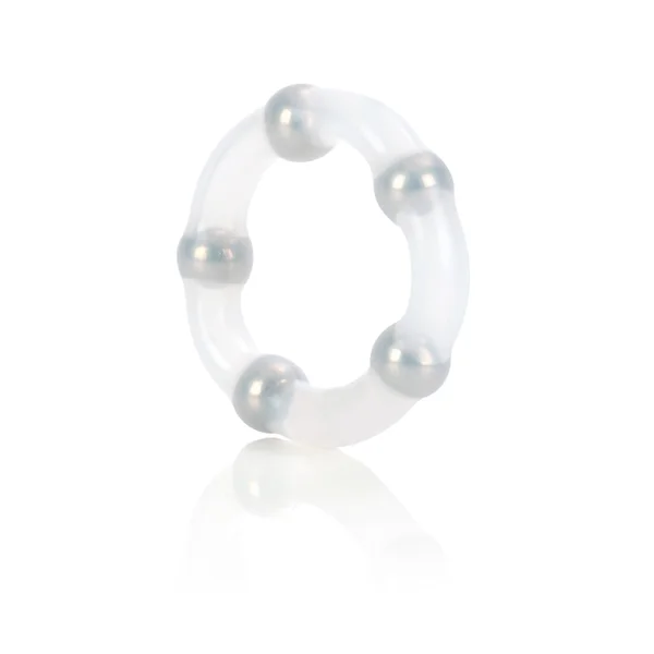 Metallic Bead Ring — image 23 of 23