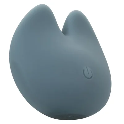 calexotics mod curve 10 speed waterproof vibrating massager