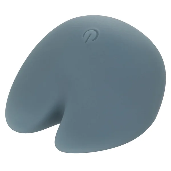 CalExotics Mod Curve 10-Speed Waterproof Vibrating Massager — image 3 of 3