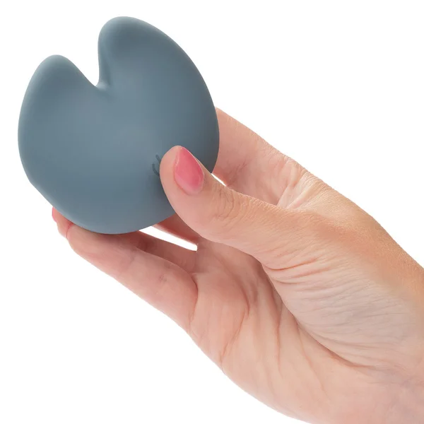 CalExotics Mod Curve 10-Speed Waterproof Vibrating Massager — image 2 of 3
