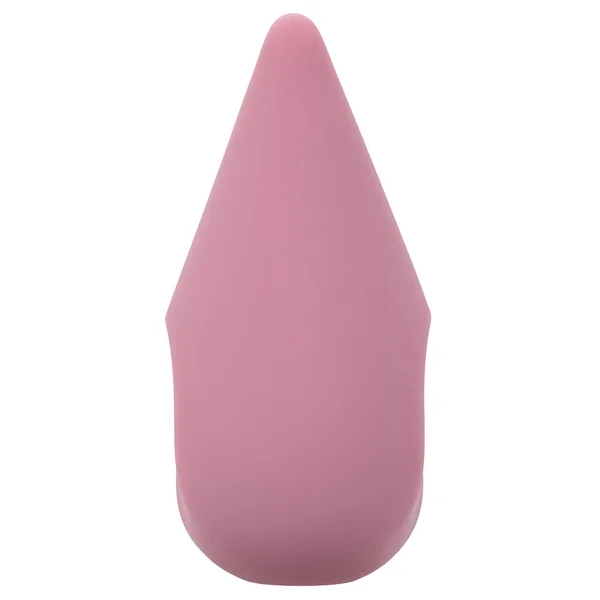 CalExotics Mod Flair 10-Speed Waterproof Vibrating Massager — image 4 of 4