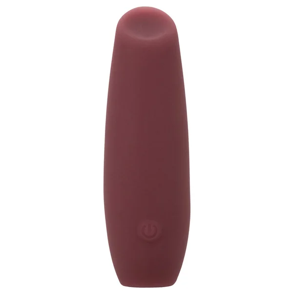 CalExotics Mod Tilt 10-Speed Waterproof Vibrating Massager — image 3 of 3