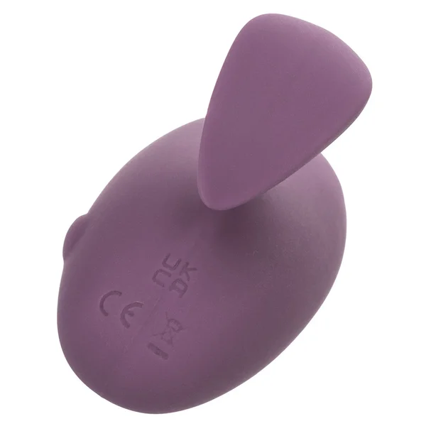 CalExotics Mod Touch 10-Speed Waterproof Vibrating Massager — image 3 of 3
