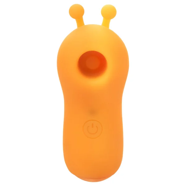 CalExotics Neon Vibes The Buzzing Vibe Finger Teaser — image 3 of 5
