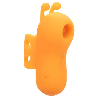 calexotics neon vibes the buzzing vibe finger teaser